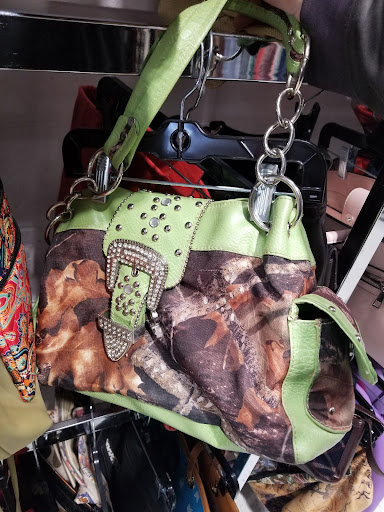 Thrift Store «Goodwill», reviews and photos, 601 N Water St, Silverton, OR 97381, USA