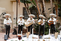 Mariachi Alas De Jalisco - Photo 6 - Car repair in Visalia, CA, Visalia