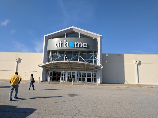 At Home, 5000 Mt Zion Pkwy, Stockbridge, GA 30281, USA, 