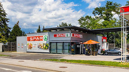 SPAR AVIDO Tankstellenbetriebs GmbH