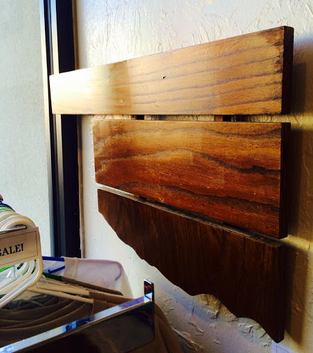 Explore small forearm tattoo ideas, creative tattoo ideas in Norman, available at Studio Ink