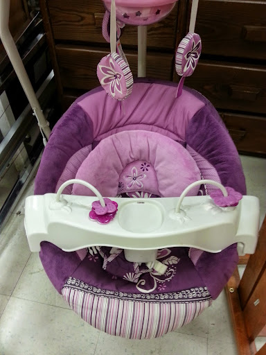 Thrift Store «Savers», reviews and photos