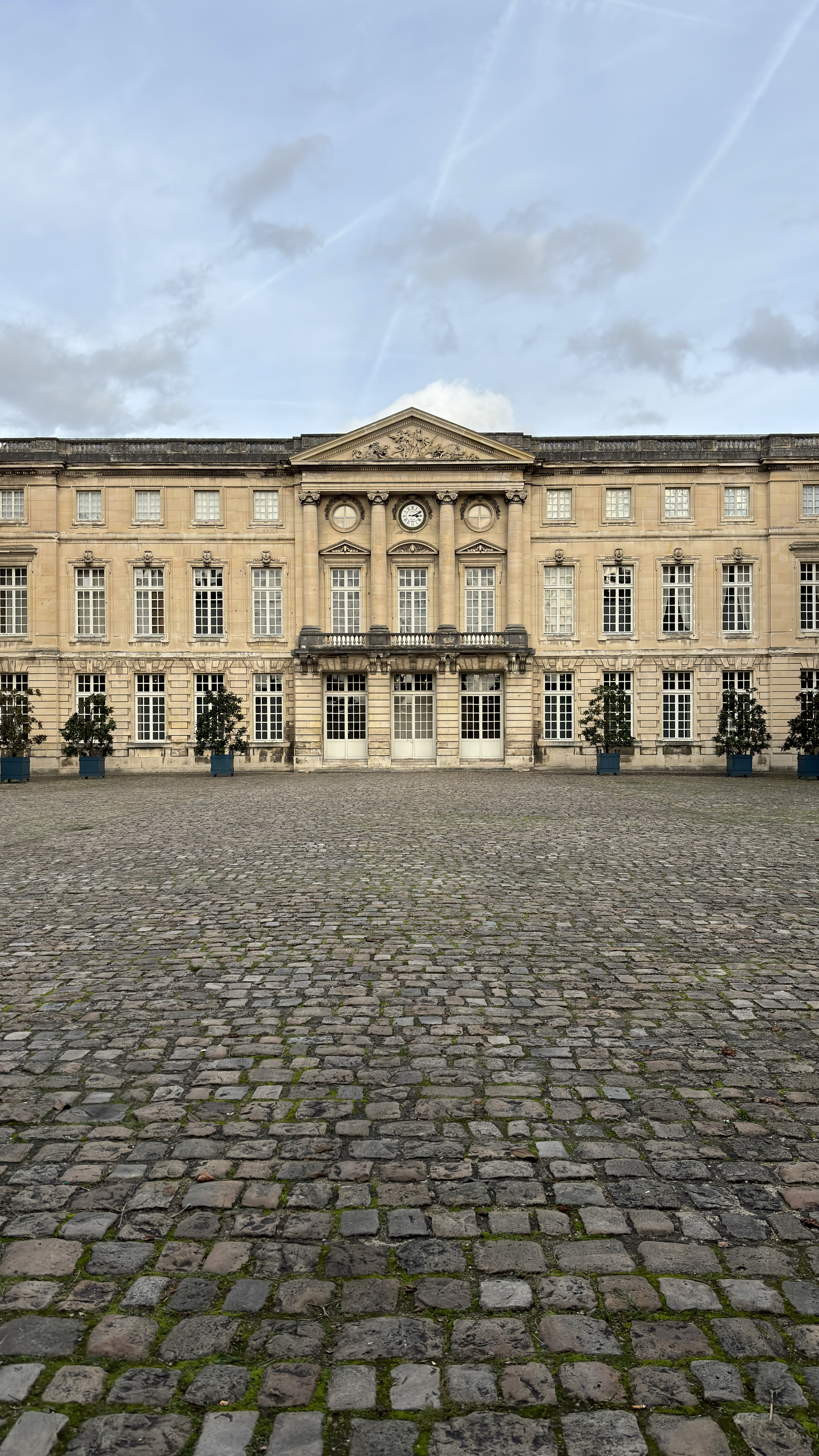 Photo n° 23 de l'avis de Moz. fait le 11/10/2023 à 10:23