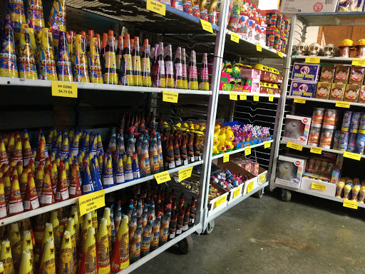 Florist «Sunshine Flowers», reviews and photos, 4509 Rainbow Blvd, Kansas City, KS 66103, USA