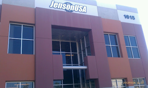 Bicycle Store «Jenson USA Bicycles», reviews and photos, 1615 Eastridge Ave, Riverside, CA 92507, USA