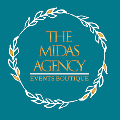 The Midas Agency