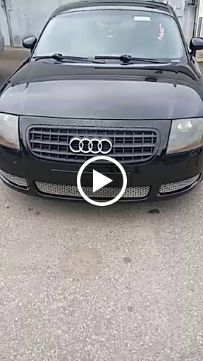 Charity «Helping Hands of America», reviews and photos