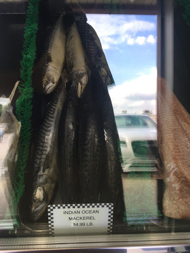 Butcher Shop «Jouni Meat of Sterling Heights», reviews and photos, 37234 Dequindre Rd, Sterling Heights, MI 48310, USA