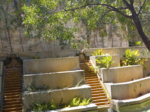 Museum «Guinness World Records Museum», reviews and photos, 329 Alamo Plaza, San Antonio, TX 78205, USA