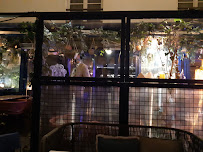 Atmosphère du Restaurant français inavoué restaurant à Paris - n°15