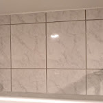 Photo n°10 de l'avis de Stephan.a fait le 09/12/2023 à 21:37 sur le  Hotel Kronprinz à Greifswald