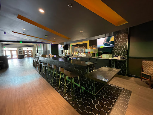 LOOK Dine-In Cinemas Monrovia image