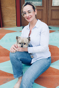 Wagity Tails - Photo 3 - Car repair in , Tampa