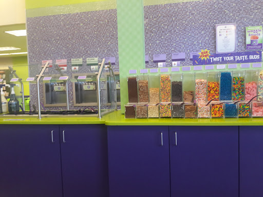 Book Store «Books-A-Million», reviews and photos, 1825 Tamiami Trail, Port Charlotte, FL 33948, USA