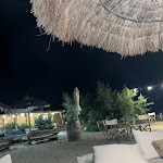 Photo n° 3 de l'avis de Pierre.e fait le 08/07/2023 à 22:22 pour Marina Darje - Restaurant Bar Plage Lounge Chicha Corse à Porto-Vecchio