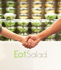 Photos du propriétaire du Restauration rapide Eat Salad à Montpellier - n°19