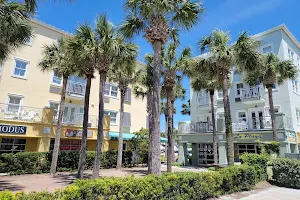 Gulf Place Town Center image