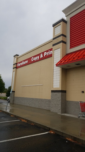 Office Supply Store «Staples», reviews and photos, 6299 N Eagle Rd, Boise, ID 83713, USA