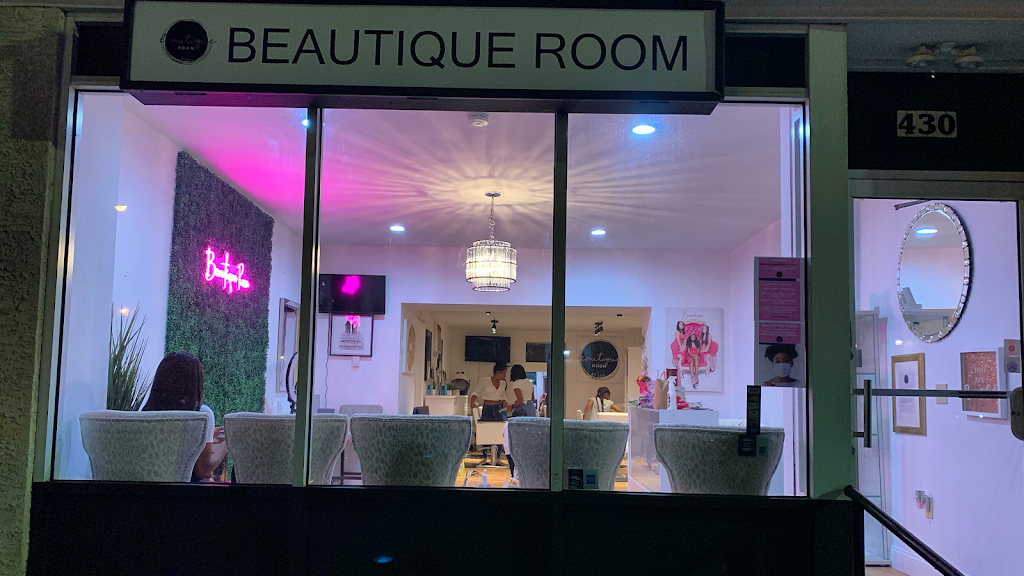 Beautique Room By Lisa 19401