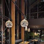 Photo n°2 de l'avis de DaNeequa.i fait le 30/07/2023 à 11:47 sur le  Jackys Glashaus à Ettenheim