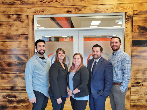 Auto Insurance Agency «G&G Independent Insurance», reviews and photos