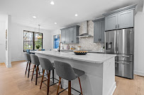 Acropolis Construction - Photo 3 - Car repair in Newport News, VA, Newport News