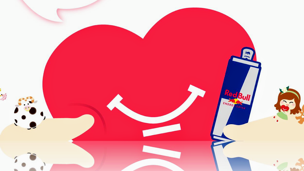 清心福全卓蘭中山店珍珠奶茶手搖飲料專賣 的照片