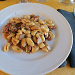 Photo n°3 de l'avis de rosalia.c fait le 08/10/2023 à 13:12 sur le  Trattoria Bar Sport à Oriolo