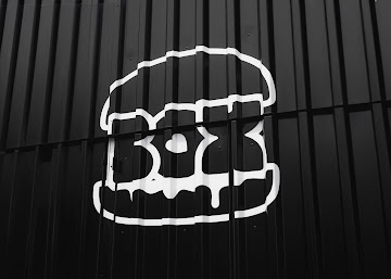 Burgerheart Box Höchberg Höchberg