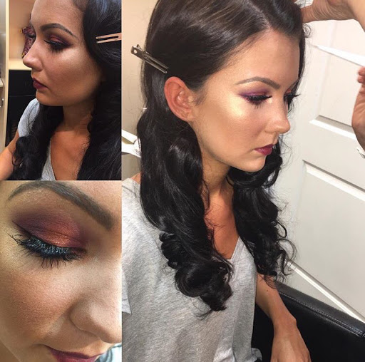 Beauty Salon «Florescence Salon & Day Spa», reviews and photos, 171 E Saddle River Rd, Saddle River, NJ 07458, USA