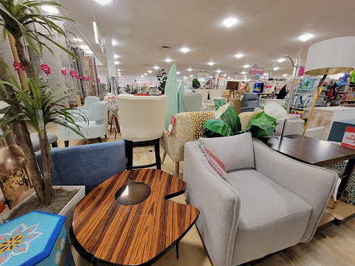 Department Store «HomeGoods», reviews and photos, 1301 Fair Lakes Shopping Center, Fairfax, VA 22033, USA