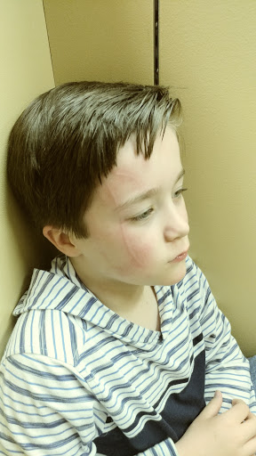 Pet Store «Petland», reviews and photos, 920 Hebron Rd, Heath, OH 43056, USA