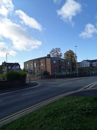 Clarendon Cottage Preparatory School - Manchester