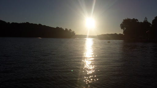 Marine Supply Store «Main Lake Market», reviews and photos, 234 S New Jersey Ave, Lake Hopatcong, NJ 07849, USA