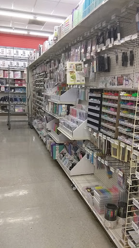 Craft Store «Michaels», reviews and photos, 1444 Kooser Rd, San Jose, CA 95118, USA