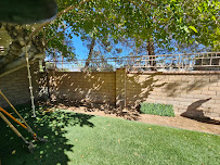 Garcia Landscaping and Lawn Service - Photo 9 - Car repair in Las Vegas, NV, Sunrise Manor