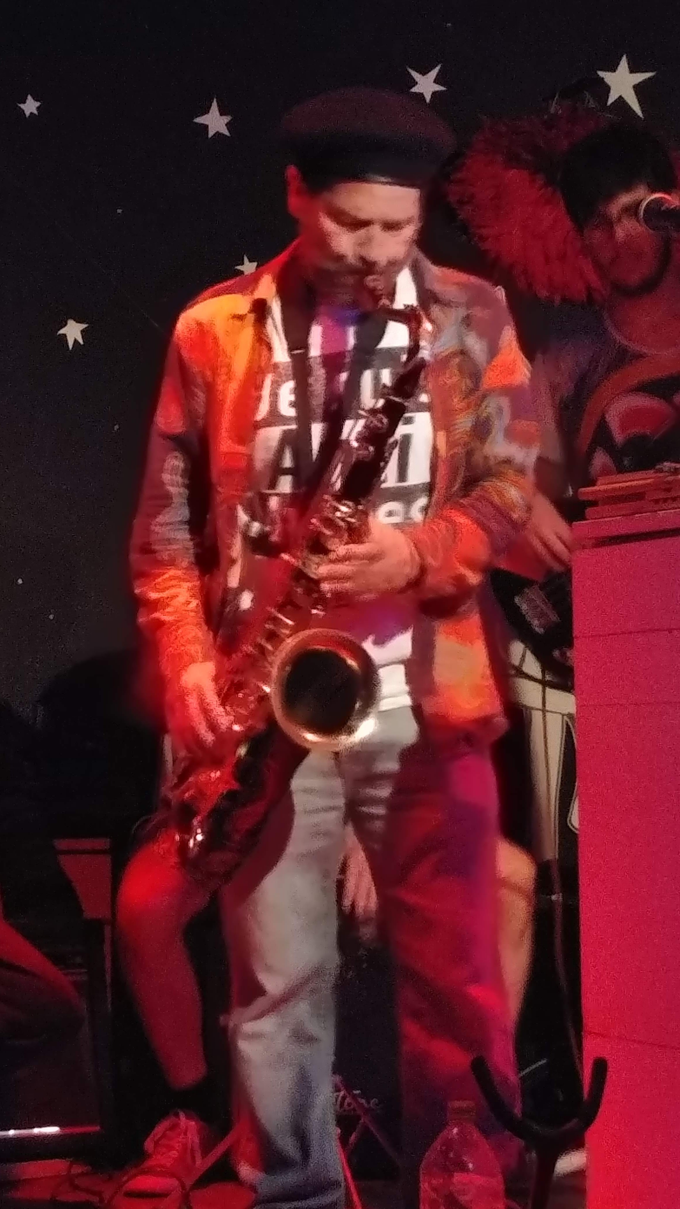 Photo n° 4 de l'avis de Phil.Y fait le 22/10/2018 à 14:57