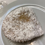 Photo n°7 de l'avis de Eldorado. fait le 06/01/2023 à 00:01 sur le  Restaurante Salgueira à Apúlia