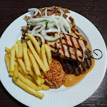 Photo n°1 de l'avis de Moh.i fait le 25/08/2023 à 13:36 sur le  Lito à Goslar