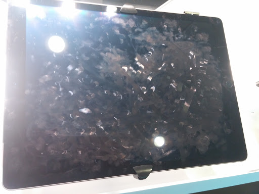 Verizon image