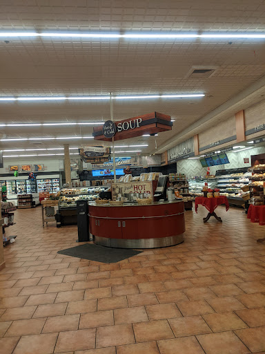 Supermarket «Big Y», reviews and photos, 345 Washington Ave, North Haven, CT 06473, USA