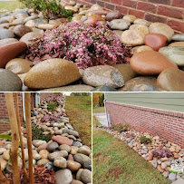 MIL-SPEC Landscaping - Photo 9 - Car repair in , Clarksville