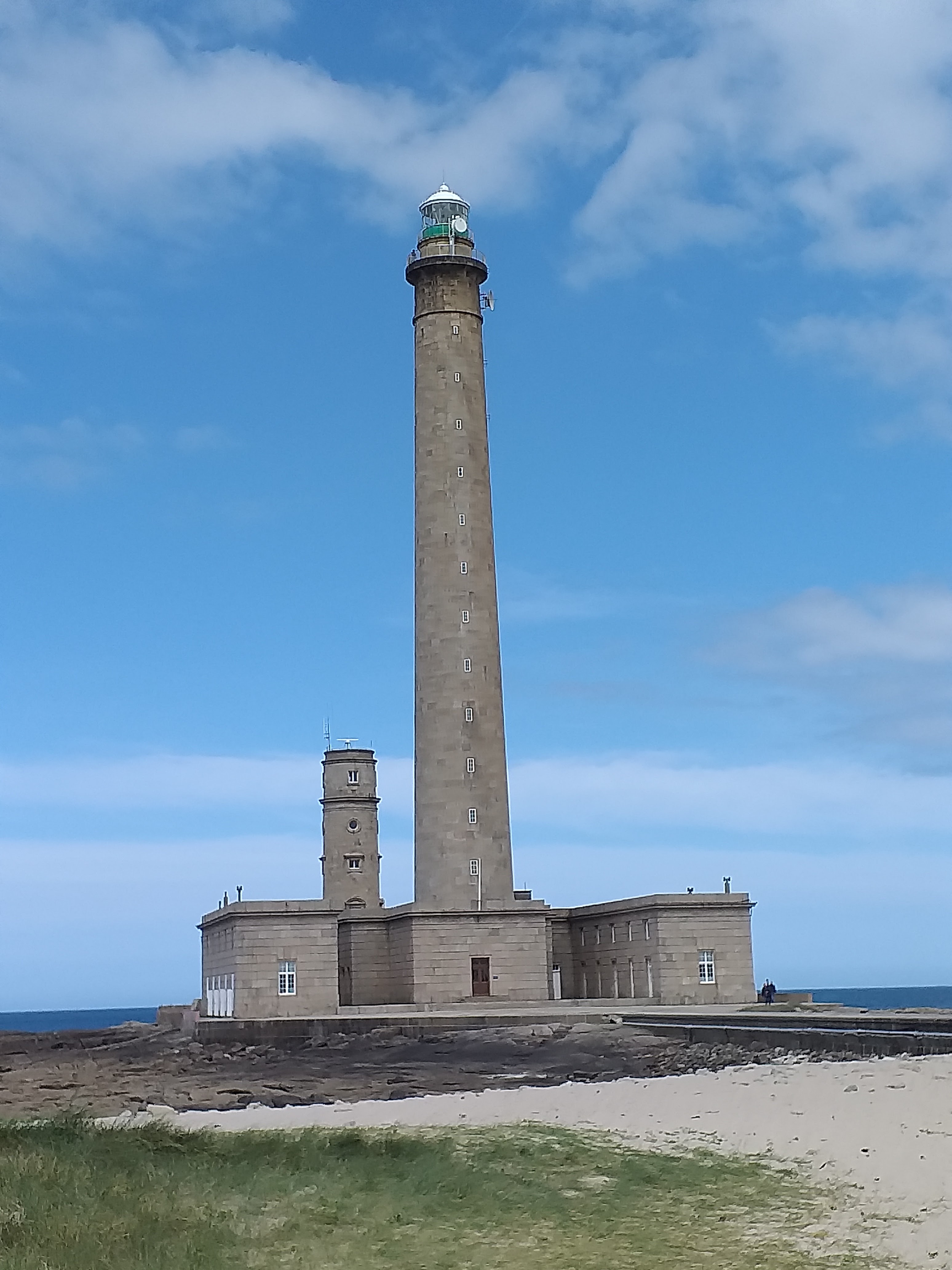 Photo n° 4 de l'avis de LIONEL.E fait le 15/05/2022 à 16:22