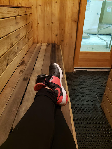 Gym «Youfit Health Clubs», reviews and photos, 9897 W McDowell Rd, Tolleson, AZ 85353, USA