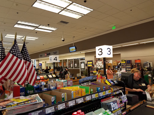 Grocery Store «Ralphs», reviews and photos, 42150 Washington St, Bermuda Dunes, CA 92203, USA