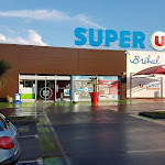 Photo n° 1 de l'avis de Jacqueline.O fait le 22/11/2018 à 15:33 pour Super U et Drive à Bréhal