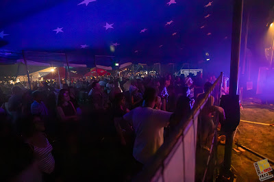 Saint Jean de Rock à Saint-Jean-d'Heurs