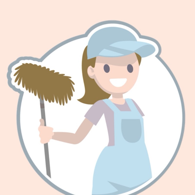 Dusters cleaning services Ayrshire