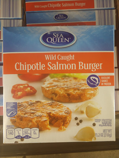 Supermarket «ALDI», reviews and photos, 2526 Freedom Dr, Charlotte, NC 28208, USA