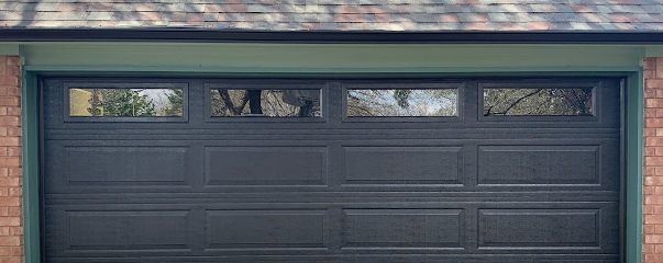 Wall to Wall Garage Solutions